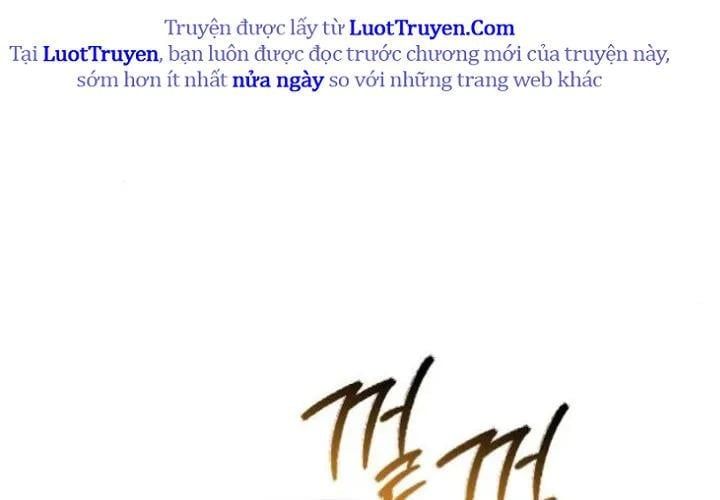 đọc truyện Ma Đạo Chuyển Sinh Ký Chương 141 ảnh 474 tại Thiên Thai Truyện