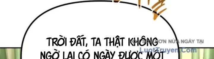 đọc truyện Ma Đạo Chuyển Sinh Ký Chương 141 ảnh 475 tại Thiên Thai Truyện