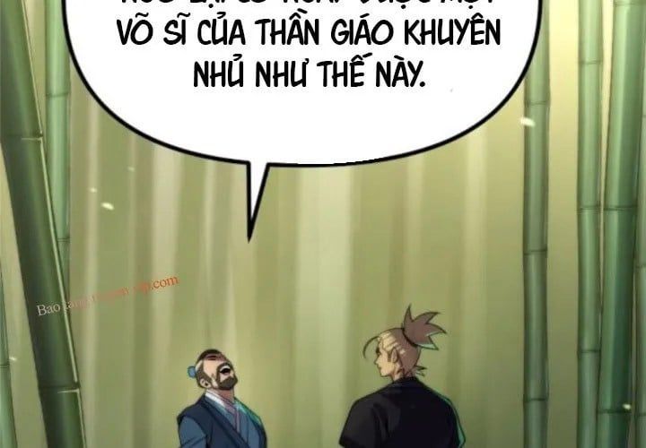 đọc truyện Ma Đạo Chuyển Sinh Ký Chương 141 ảnh 476 tại Thiên Thai Truyện