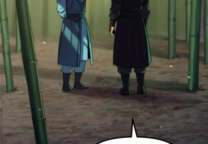 đọc truyện Ma Đạo Chuyển Sinh Ký Chương 141 ảnh 477 tại Thiên Thai Truyện