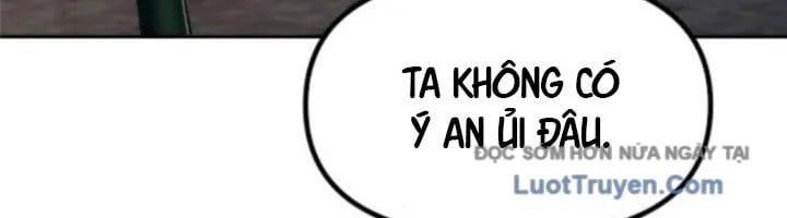 đọc truyện Ma Đạo Chuyển Sinh Ký Chương 141 ảnh 478 tại Thiên Thai Truyện