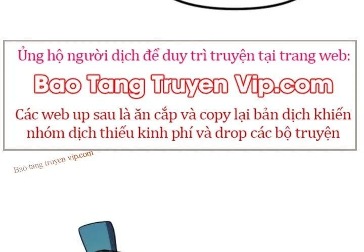 đọc truyện Ma Đạo Chuyển Sinh Ký Chương 141 ảnh 479 tại Thiên Thai Truyện