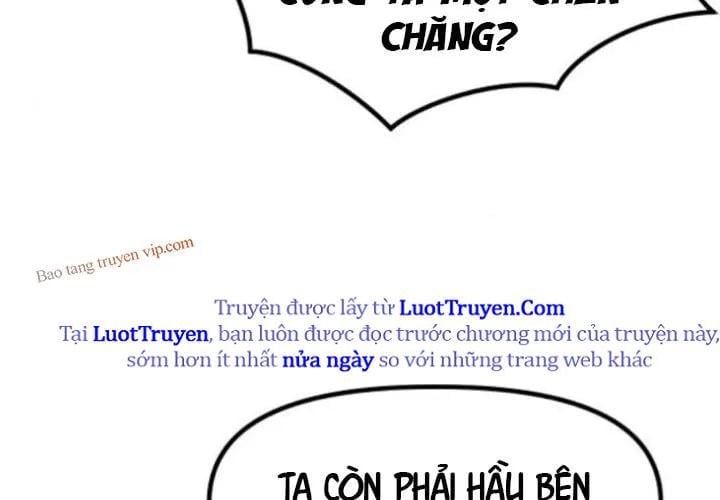 đọc truyện Ma Đạo Chuyển Sinh Ký Chương 141 ảnh 482 tại Thiên Thai Truyện