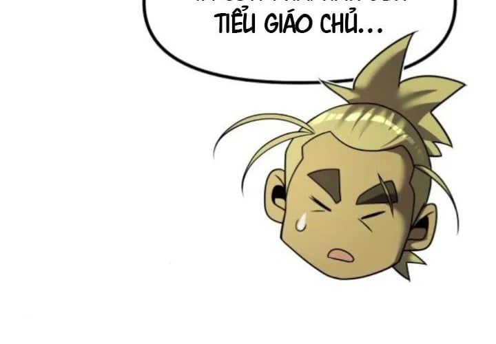 đọc truyện Ma Đạo Chuyển Sinh Ký Chương 141 ảnh 483 tại Thiên Thai Truyện