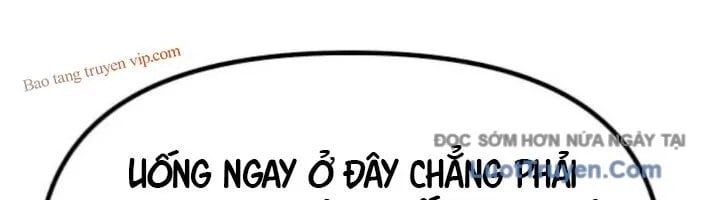 đọc truyện Ma Đạo Chuyển Sinh Ký Chương 141 ảnh 484 tại Thiên Thai Truyện