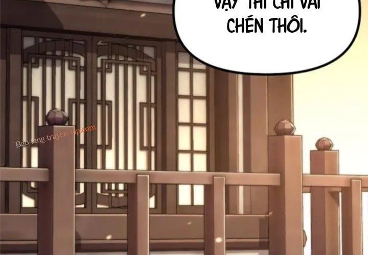 đọc truyện Ma Đạo Chuyển Sinh Ký Chương 141 ảnh 486 tại Thiên Thai Truyện