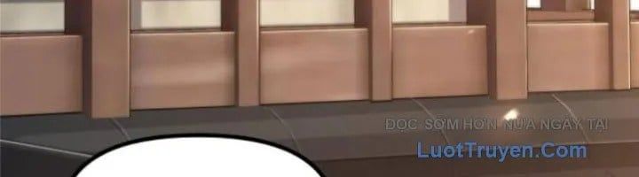 đọc truyện Ma Đạo Chuyển Sinh Ký Chương 141 ảnh 487 tại Thiên Thai Truyện