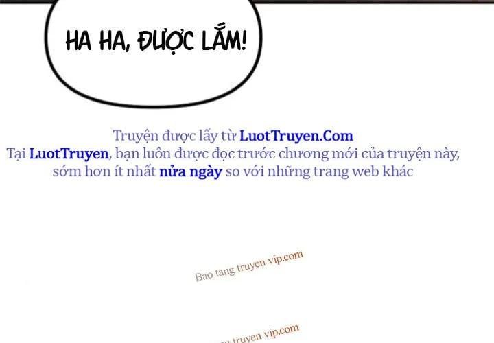 đọc truyện Ma Đạo Chuyển Sinh Ký Chương 141 ảnh 488 tại Thiên Thai Truyện