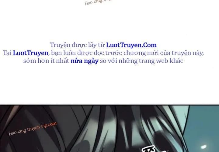 đọc truyện Ma Đạo Chuyển Sinh Ký Chương 141 ảnh 489 tại Thiên Thai Truyện