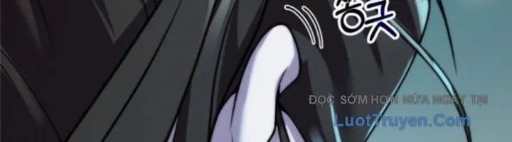 đọc truyện Ma Đạo Chuyển Sinh Ký Chương 141 ảnh 490 tại Thiên Thai Truyện