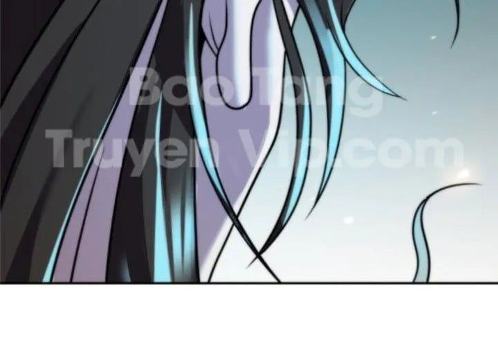 đọc truyện Ma Đạo Chuyển Sinh Ký Chương 141 ảnh 491 tại Thiên Thai Truyện