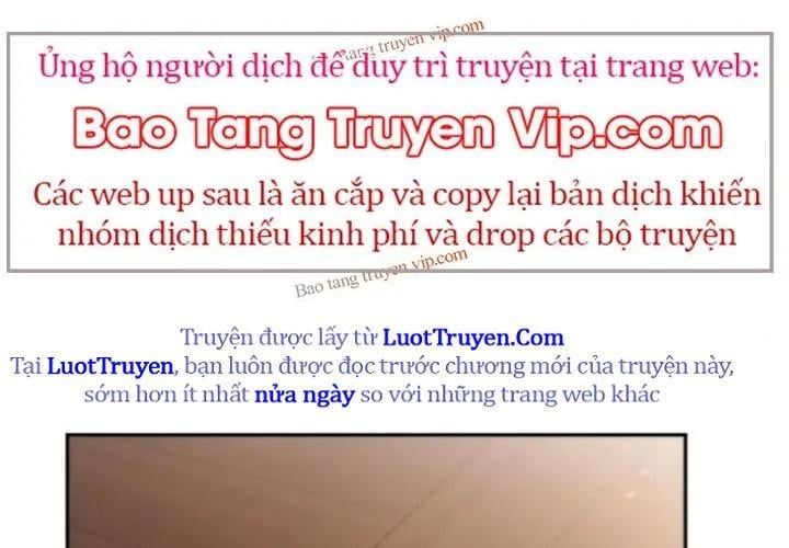 đọc truyện Ma Đạo Chuyển Sinh Ký Chương 141 ảnh 492 tại Thiên Thai Truyện