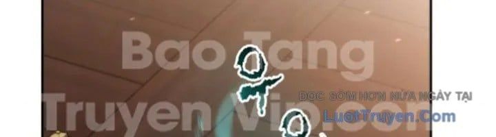 đọc truyện Ma Đạo Chuyển Sinh Ký Chương 141 ảnh 493 tại Thiên Thai Truyện