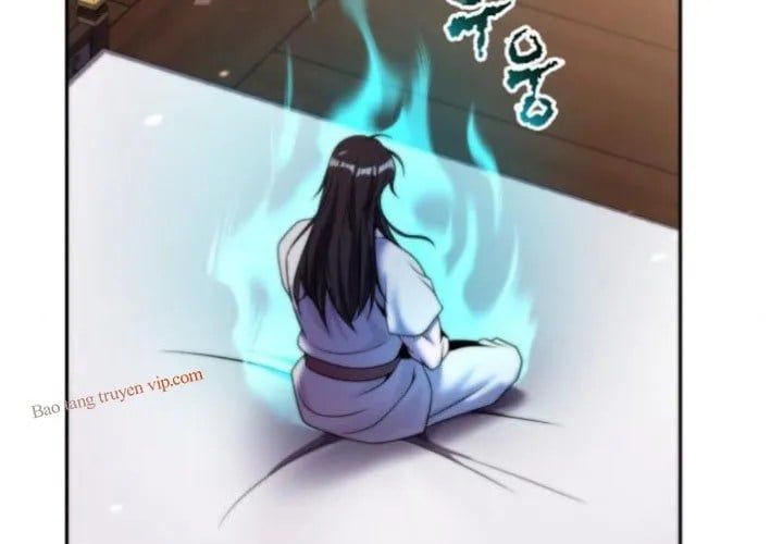 đọc truyện Ma Đạo Chuyển Sinh Ký Chương 141 ảnh 494 tại Thiên Thai Truyện