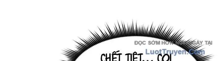 đọc truyện Ma Đạo Chuyển Sinh Ký Chương 141 ảnh 496 tại Thiên Thai Truyện