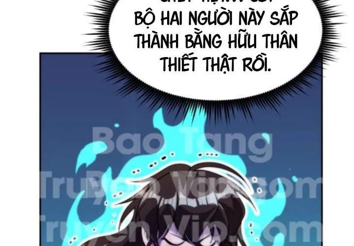 đọc truyện Ma Đạo Chuyển Sinh Ký Chương 141 ảnh 497 tại Thiên Thai Truyện