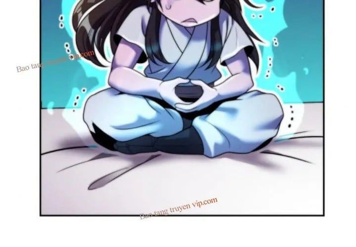 đọc truyện Ma Đạo Chuyển Sinh Ký Chương 141 ảnh 498 tại Thiên Thai Truyện