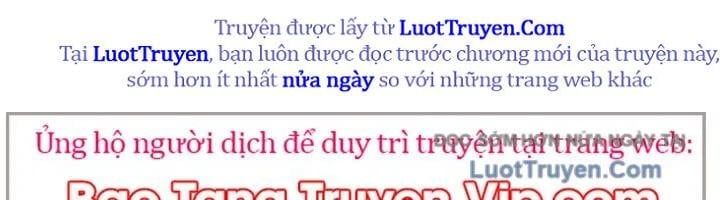 đọc truyện Ma Đạo Chuyển Sinh Ký Chương 141 ảnh 499 tại Thiên Thai Truyện
