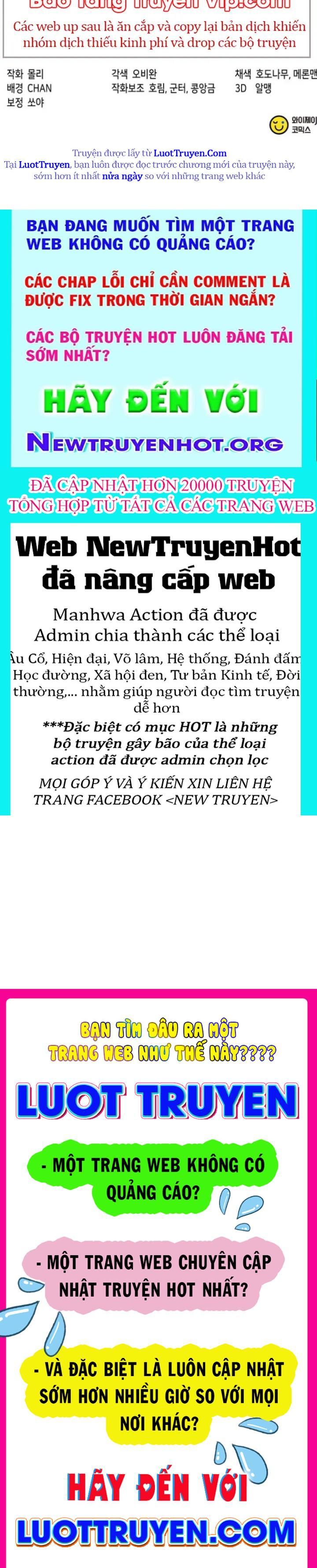 đọc truyện Ma Đạo Chuyển Sinh Ký Chương 141 ảnh 500 tại Thiên Thai Truyện