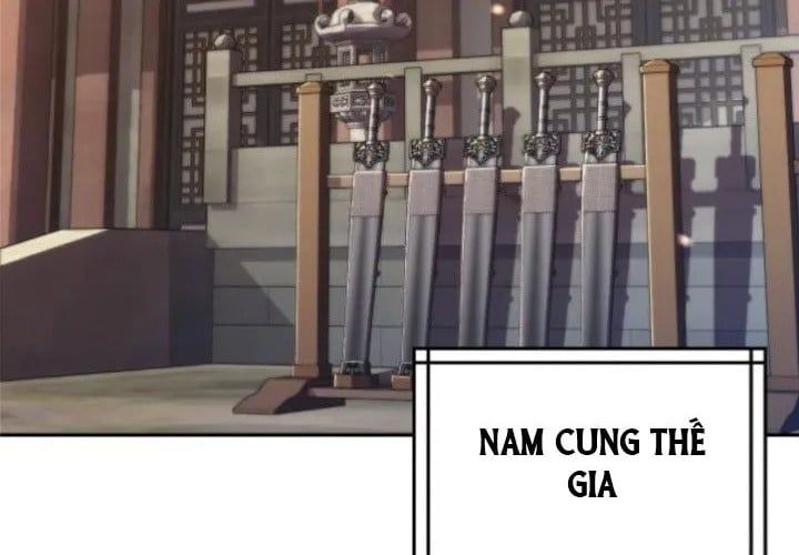 đọc truyện Ma Đạo Chuyển Sinh Ký Chương 141 ảnh 7 tại Thiên Thai Truyện