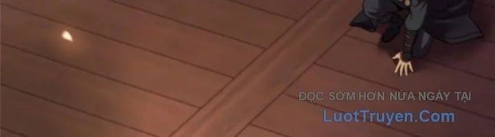 đọc truyện Ma Đạo Chuyển Sinh Ký Chương 141 ảnh 53 tại Thiên Thai Truyện