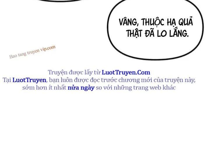 đọc truyện Ma Đạo Chuyển Sinh Ký Chương 141 ảnh 55 tại Thiên Thai Truyện