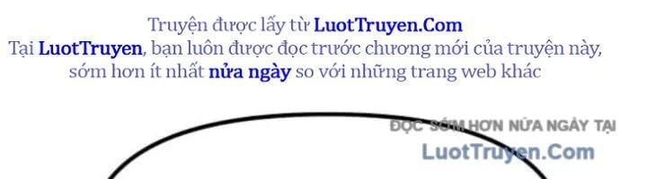 đọc truyện Ma Đạo Chuyển Sinh Ký Chương 141 ảnh 56 tại Thiên Thai Truyện