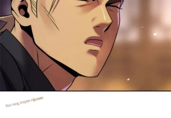 đọc truyện Ma Đạo Chuyển Sinh Ký Chương 141 ảnh 58 tại Thiên Thai Truyện