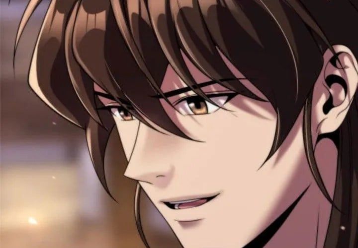 đọc truyện Ma Đạo Chuyển Sinh Ký Chương 141 ảnh 61 tại Thiên Thai Truyện