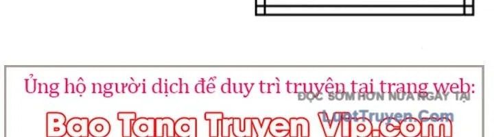 đọc truyện Ma Đạo Chuyển Sinh Ký Chương 141 ảnh 8 tại Thiên Thai Truyện