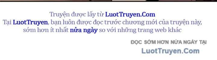 đọc truyện Ma Đạo Chuyển Sinh Ký Chương 141 ảnh 62 tại Thiên Thai Truyện