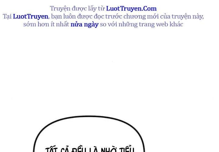 đọc truyện Ma Đạo Chuyển Sinh Ký Chương 141 ảnh 63 tại Thiên Thai Truyện