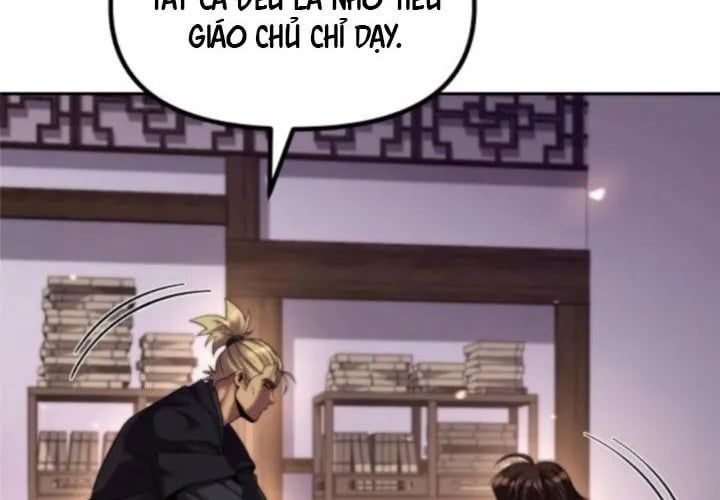 đọc truyện Ma Đạo Chuyển Sinh Ký Chương 141 ảnh 64 tại Thiên Thai Truyện