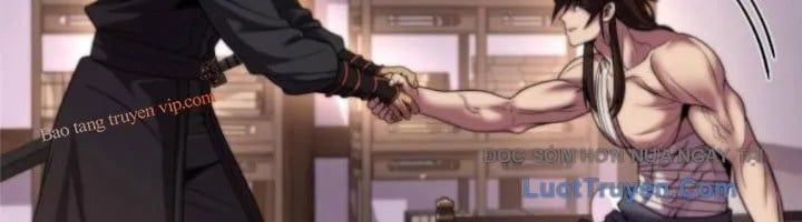 đọc truyện Ma Đạo Chuyển Sinh Ký Chương 141 ảnh 65 tại Thiên Thai Truyện