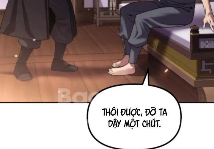 đọc truyện Ma Đạo Chuyển Sinh Ký Chương 141 ảnh 66 tại Thiên Thai Truyện