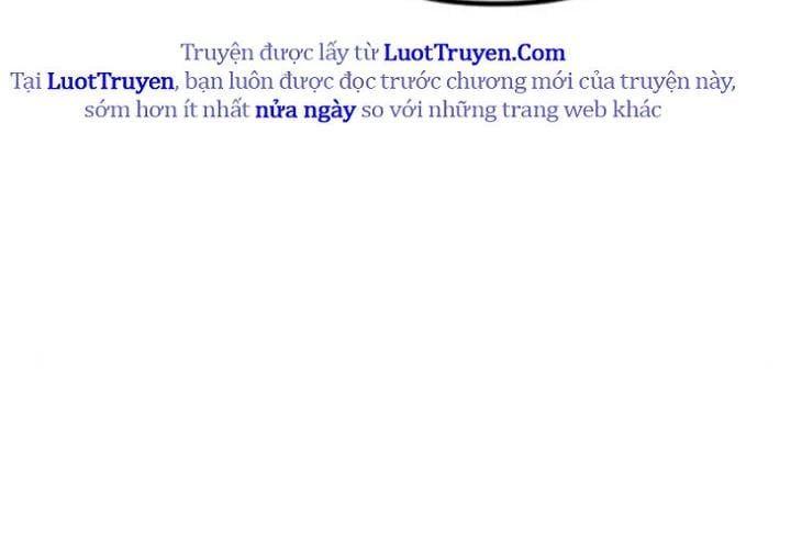 đọc truyện Ma Đạo Chuyển Sinh Ký Chương 141 ảnh 67 tại Thiên Thai Truyện