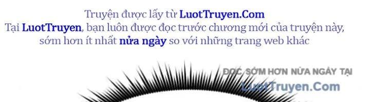 đọc truyện Ma Đạo Chuyển Sinh Ký Chương 141 ảnh 68 tại Thiên Thai Truyện