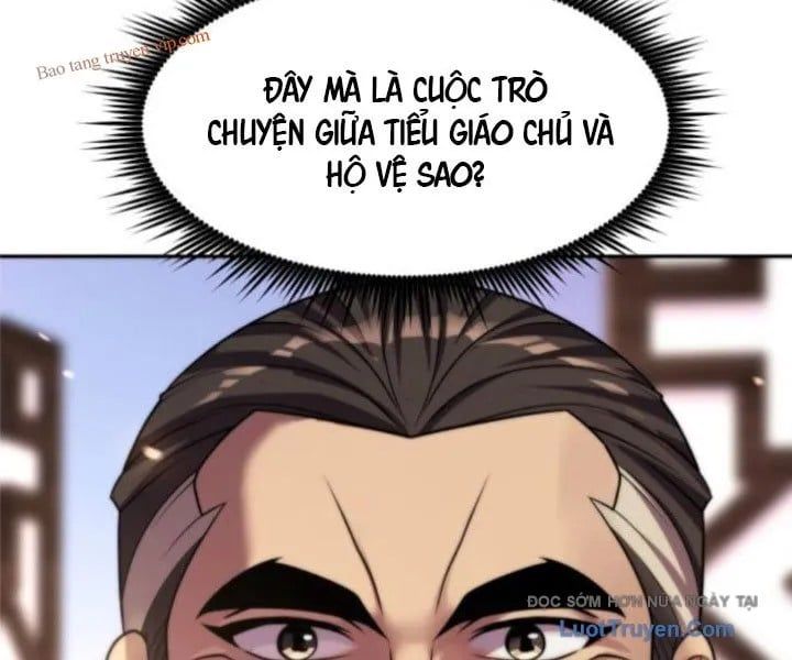 đọc truyện Ma Đạo Chuyển Sinh Ký Chương 141 ảnh 69 tại Thiên Thai Truyện