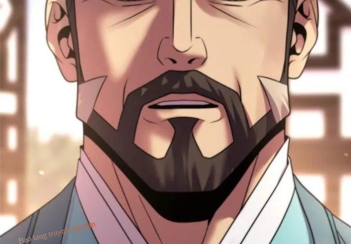 đọc truyện Ma Đạo Chuyển Sinh Ký Chương 141 ảnh 70 tại Thiên Thai Truyện