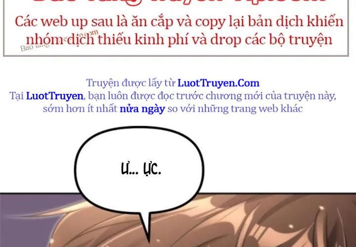 đọc truyện Ma Đạo Chuyển Sinh Ký Chương 141 ảnh 9 tại Thiên Thai Truyện