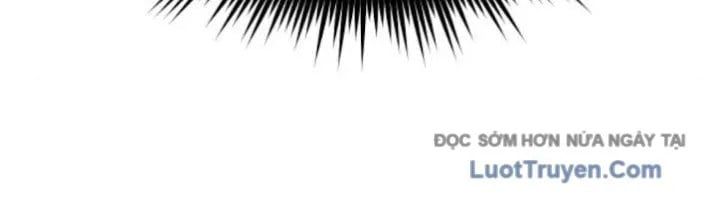 đọc truyện Ma Đạo Chuyển Sinh Ký Chương 141 ảnh 72 tại Thiên Thai Truyện