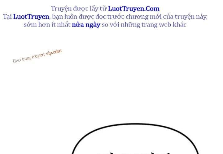 đọc truyện Ma Đạo Chuyển Sinh Ký Chương 141 ảnh 73 tại Thiên Thai Truyện