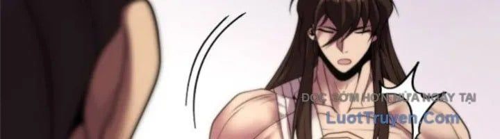 đọc truyện Ma Đạo Chuyển Sinh Ký Chương 141 ảnh 75 tại Thiên Thai Truyện