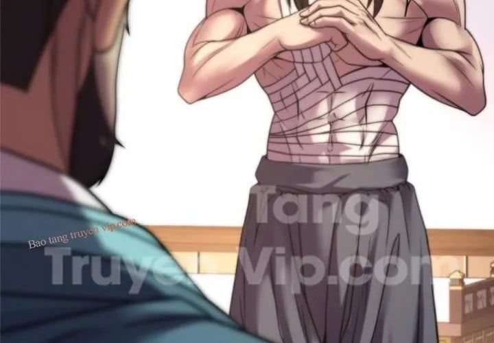 đọc truyện Ma Đạo Chuyển Sinh Ký Chương 141 ảnh 76 tại Thiên Thai Truyện