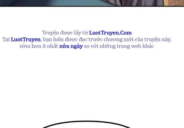 đọc truyện Ma Đạo Chuyển Sinh Ký Chương 141 ảnh 77 tại Thiên Thai Truyện