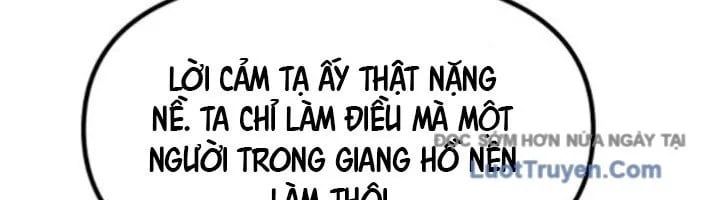 đọc truyện Ma Đạo Chuyển Sinh Ký Chương 141 ảnh 78 tại Thiên Thai Truyện