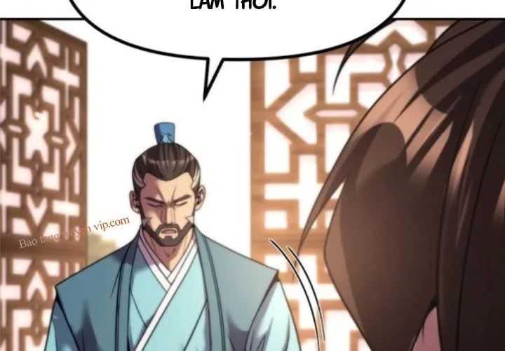 đọc truyện Ma Đạo Chuyển Sinh Ký Chương 141 ảnh 79 tại Thiên Thai Truyện