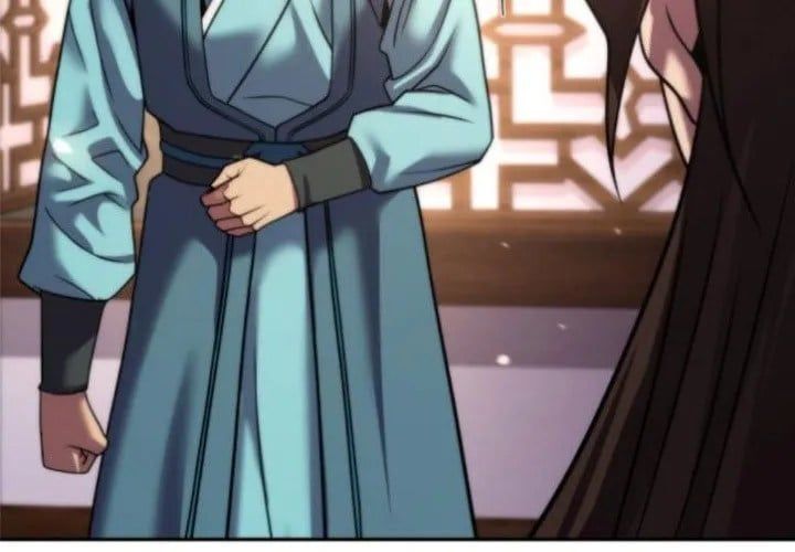 đọc truyện Ma Đạo Chuyển Sinh Ký Chương 141 ảnh 80 tại Thiên Thai Truyện