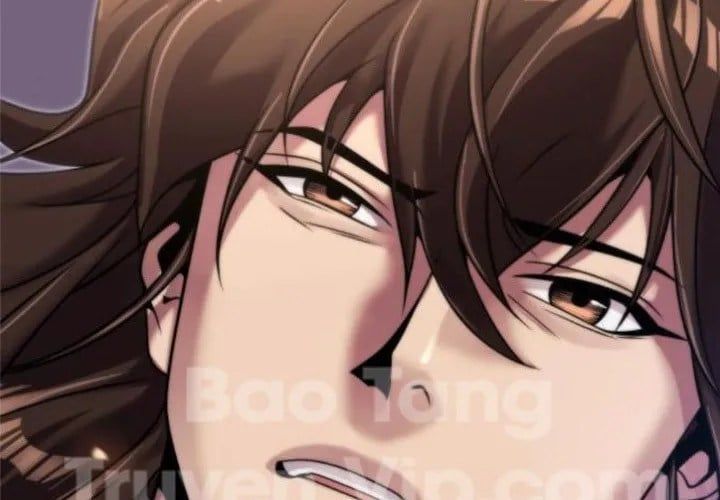 đọc truyện Ma Đạo Chuyển Sinh Ký Chương 141 ảnh 10 tại Thiên Thai Truyện