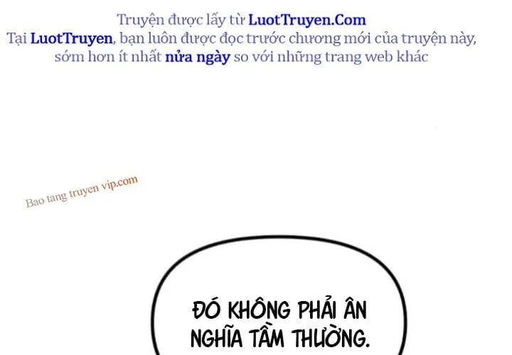 đọc truyện Ma Đạo Chuyển Sinh Ký Chương 141 ảnh 82 tại Thiên Thai Truyện